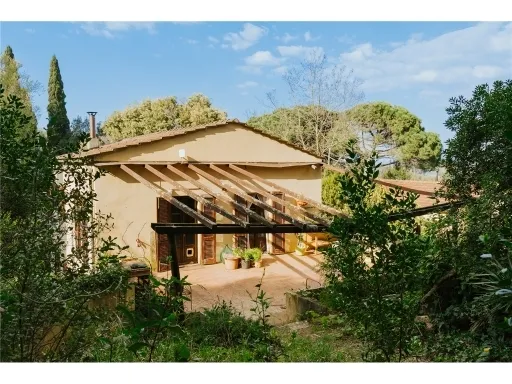 Rustico in vendita a Portoferraio - SCHIOPPARELLO I - foto 3