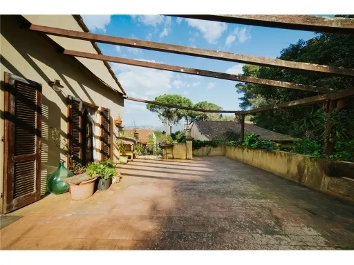 Rustico in vendita a Portoferraio - SCHIOPPARELLO I - foto 5