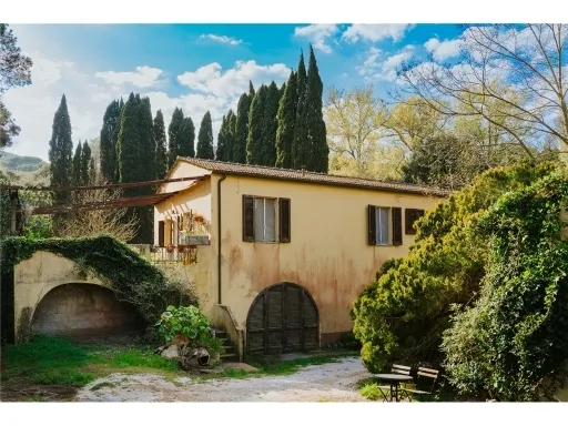 Rustico in vendita a Portoferraio - SCHIOPPARELLO I - foto 7