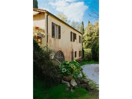 Rustico in vendita a Portoferraio - SCHIOPPARELLO I - foto 9