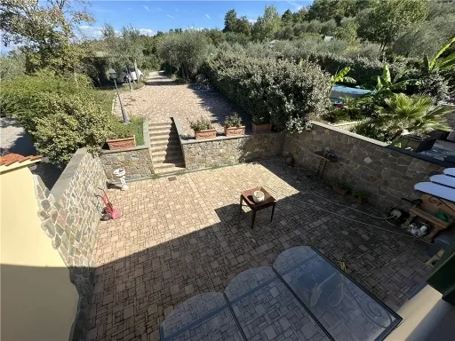 Rustico in vendita a Scandicci - VIGLIANO - foto 1