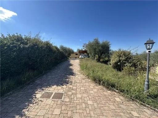 Rustico in vendita a Scandicci - VIGLIANO - foto 2