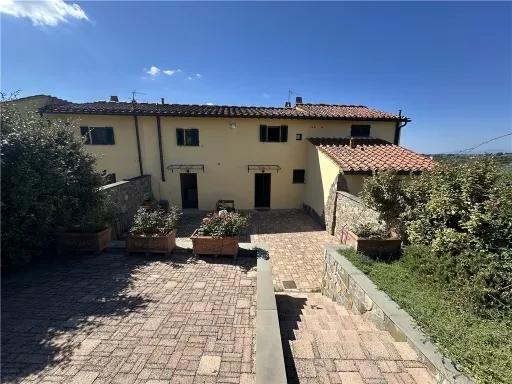 Rustico in vendita a Scandicci - VIGLIANO - foto 7