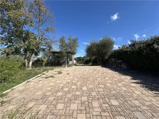 Rustico in vendita a Scandicci - VIGLIANO - foto 9