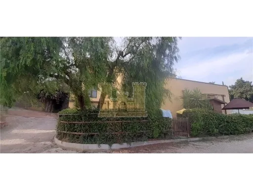 Appartamento in vendita a Rosignano Marittimo - GABBRO - foto 1