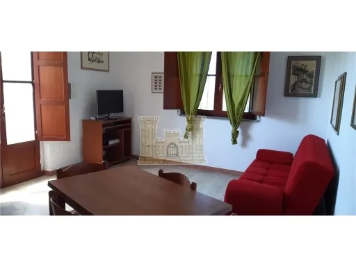 Appartamento in vendita a Rosignano Marittimo - GABBRO - foto 10