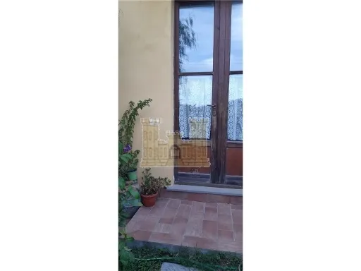 Appartamento in vendita a Rosignano Marittimo - GABBRO - foto 7