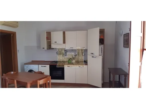 Appartamento in vendita a Rosignano Marittimo - GABBRO - foto 8