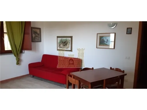 Appartamento in vendita a Rosignano Marittimo - GABBRO - foto 9