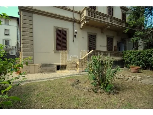 Appartamento in vendita a Firenze - PUCCINI - foto 1