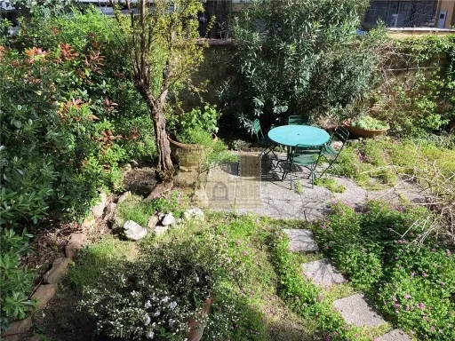 Appartamento in vendita a Firenze - PUCCINI - foto 2