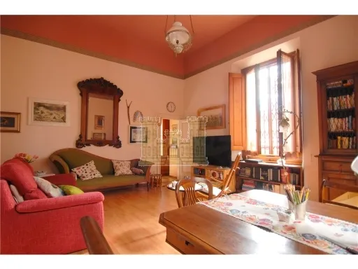 Appartamento in vendita a Firenze - PUCCINI - foto 3