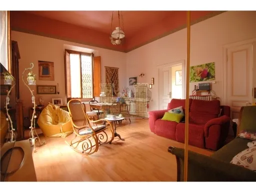 Appartamento in vendita a Firenze - PUCCINI - foto 4