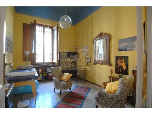 Appartamento in vendita a Firenze - PUCCINI - foto 8