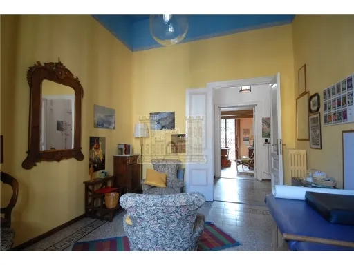 Appartamento in vendita a Firenze - PUCCINI - foto 9