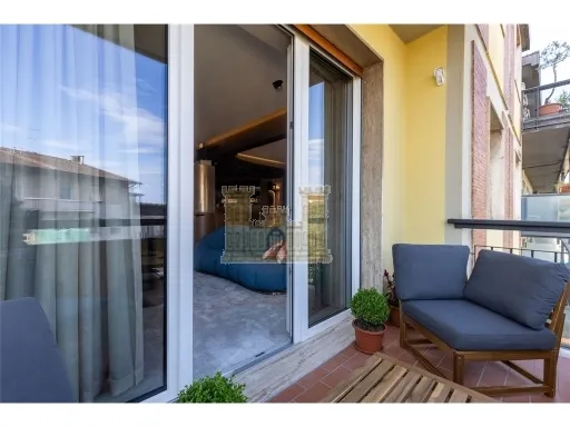 Appartamento in vendita a Firenze - MONTUGHI - foto 2