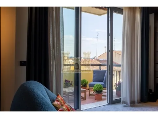 Appartamento in vendita a Firenze - MONTUGHI - foto 6
