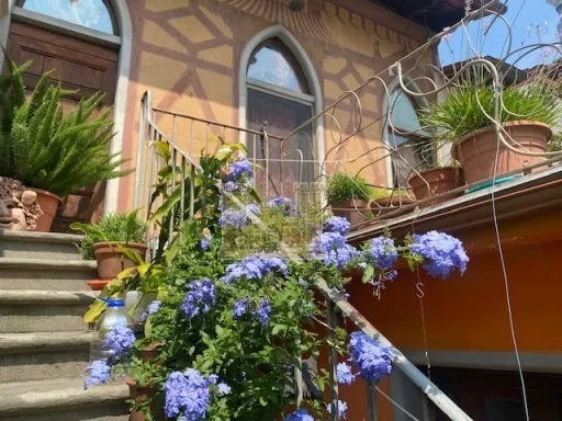 Appartamento in vendita a Firenze - PIAZZA SANTA CROCE-SANT'AMBROGIO - foto 1