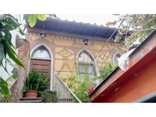Appartamento in vendita a Firenze - PIAZZA SANTA CROCE-SANT'AMBROGIO - foto 3