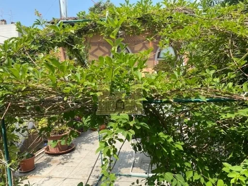 Appartamento in vendita a Firenze - PIAZZA SANTA CROCE-SANT'AMBROGIO - foto 4