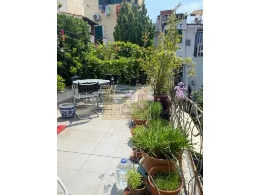Appartamento in vendita a Firenze - PIAZZA SANTA CROCE-SANT'AMBROGIO - foto 5