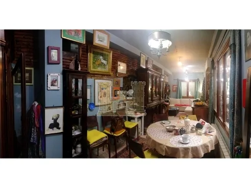 Appartamento in vendita a Firenze - PIAZZA SANTA CROCE-SANT'AMBROGIO - foto 7