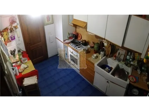 Appartamento in vendita a Firenze - PIAZZA SANTA CROCE-SANT'AMBROGIO - foto 8