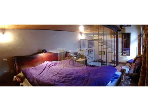Appartamento in vendita a Firenze - PIAZZA SANTA CROCE-SANT'AMBROGIO - foto 9