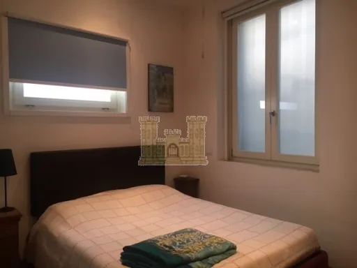 Appartamento in vendita a Firenze - PIAZZA SANTA CROCE-SANT'AMBROGIO - foto 10