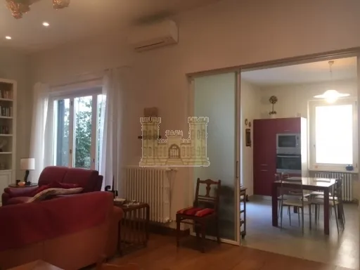 Appartamento in vendita a Firenze - PIAZZA SANTA CROCE-SANT'AMBROGIO - foto 2