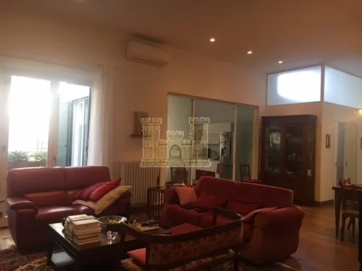 Appartamento in vendita a Firenze - PIAZZA SANTA CROCE-SANT'AMBROGIO - foto 5