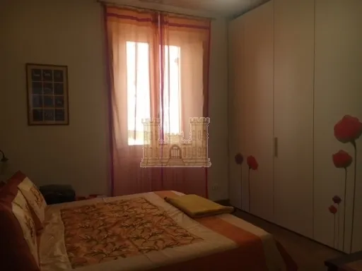 Appartamento in vendita a Firenze - PIAZZA SANTA CROCE-SANT'AMBROGIO - foto 9