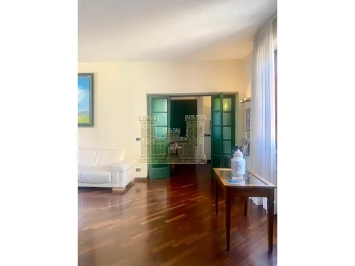 Appartamento in vendita a Firenze - PIAZZA SANTA MARIA NOVELLA-PIAZZA OGNISSANTI - foto 3