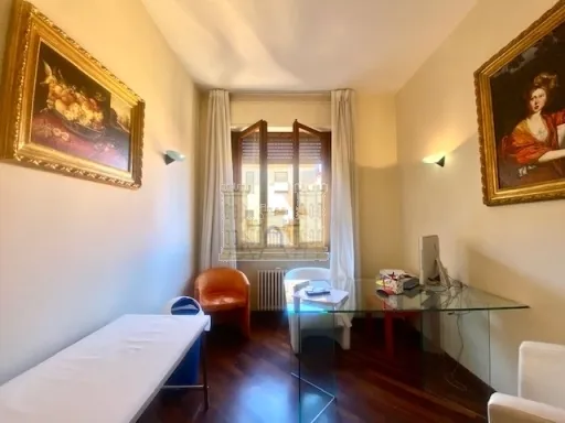 Appartamento in vendita a Firenze - PIAZZA SANTA MARIA NOVELLA-PIAZZA OGNISSANTI - foto 4
