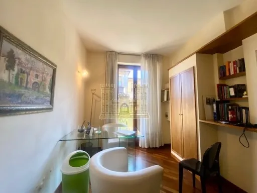 Appartamento in vendita a Firenze - PIAZZA SANTA MARIA NOVELLA-PIAZZA OGNISSANTI - foto 5