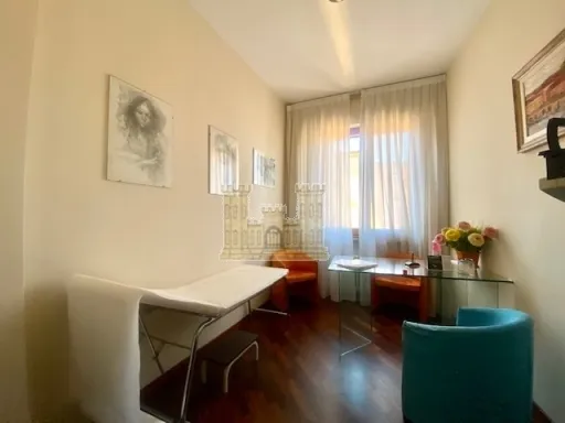 Appartamento in vendita a Firenze - PIAZZA SANTA MARIA NOVELLA-PIAZZA OGNISSANTI - foto 6