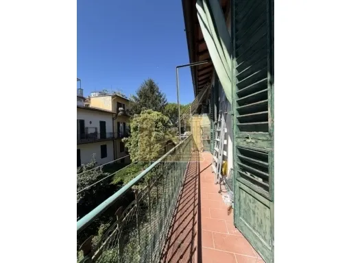 Appartamento in vendita a Firenze - COVERCIANO - foto 1