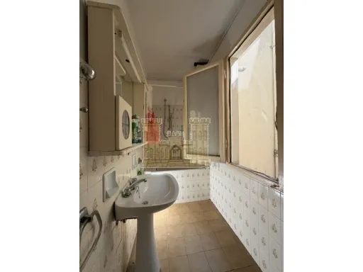 Appartamento in vendita a Firenze - COVERCIANO - foto 10