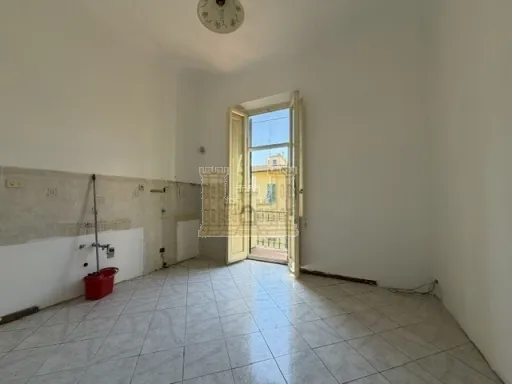 Appartamento in vendita a Firenze - COVERCIANO - foto 3