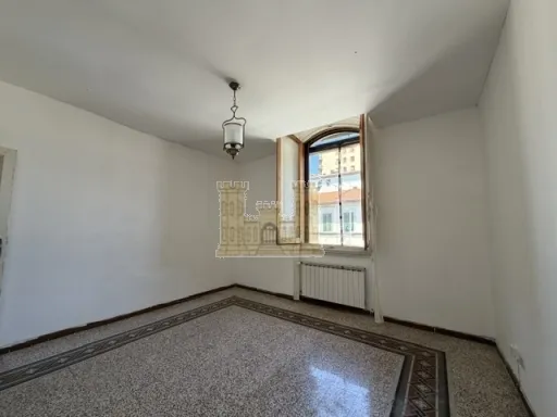 Appartamento in vendita a Firenze - COVERCIANO - foto 4