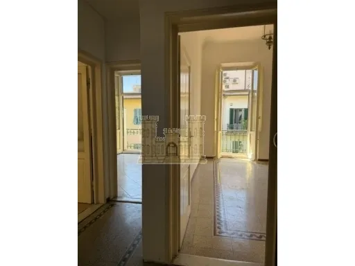 Appartamento in vendita a Firenze - COVERCIANO - foto 6