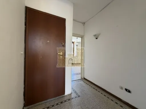 Appartamento in vendita a Firenze - COVERCIANO - foto 7