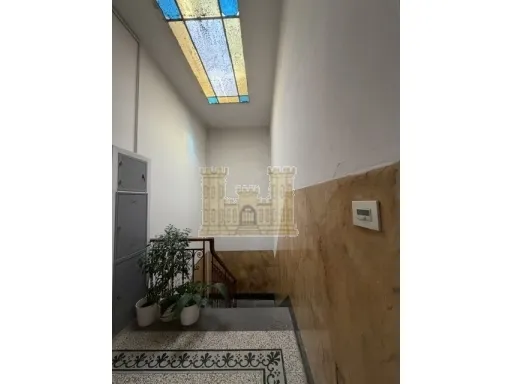 Appartamento in vendita a Firenze - COVERCIANO - foto 8