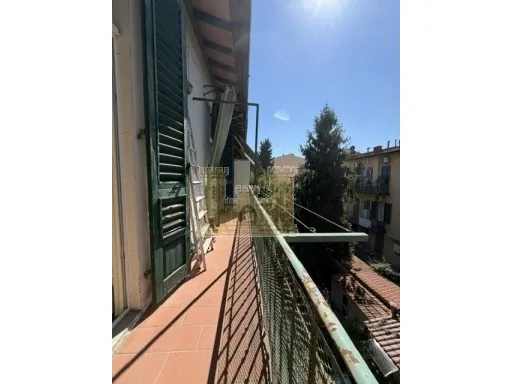 Appartamento in vendita a Firenze - COVERCIANO - foto 9
