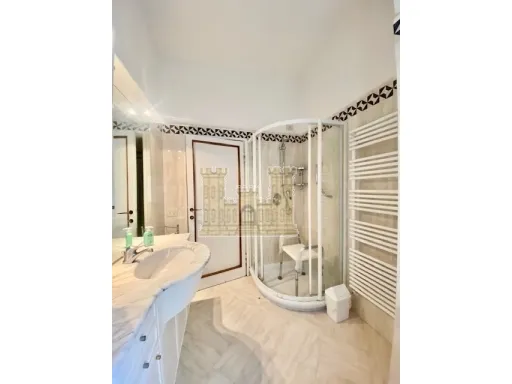 Appartamento in vendita a Firenze - RIFREDI - foto 10
