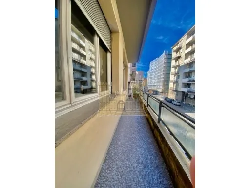 Appartamento in vendita a Firenze - RIFREDI - foto 2