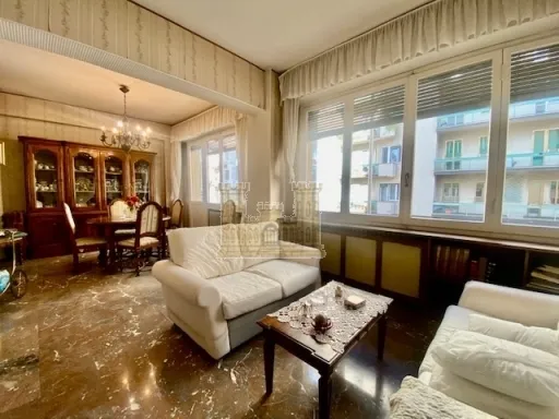 Appartamento in vendita a Firenze - RIFREDI - foto 3