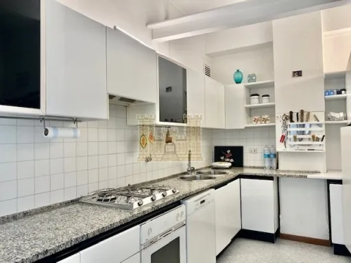 Appartamento in vendita a Firenze - RIFREDI - foto 4