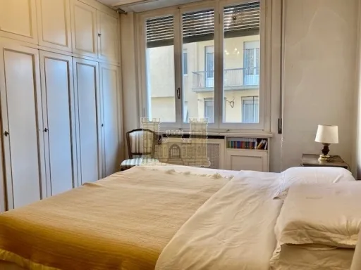 Appartamento in vendita a Firenze - RIFREDI - foto 5