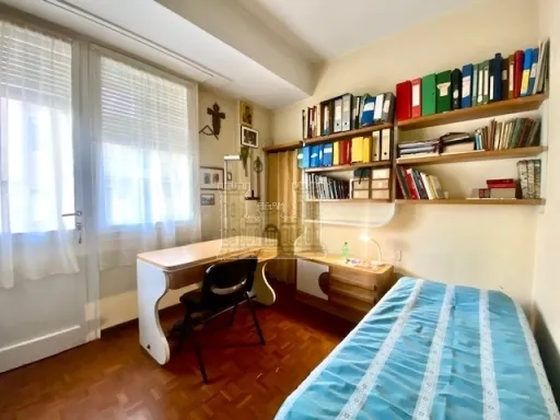 Appartamento in vendita a Firenze - RIFREDI - foto 6